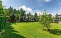 2-этажный коттедж 380 м² с отделкой
