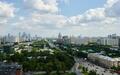 4-КОМН. КВАРТИРА С ОТДЕЛКОЙ 270 М² НА 22 ЭТАЖЕ