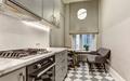 3-КОМН. КВАРТИРА С ОТДЕЛКОЙ 108 М² НА 3 ЭТАЖЕ