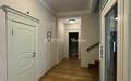 2-этажный коттедж 495 м² с отделкой