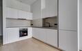 3-КОМН. КВАРТИРА С ОТДЕЛКОЙ 76.7 М² НА 4 ЭТАЖЕ