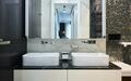 4-КОМН. КВАРТИРА С ОТДЕЛКОЙ 145 М² НА 4 ЭТАЖЕ
