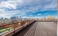 2-УРОВНЕВЫЙ ПЕНТХАУС БЕЗ ОТДЕЛКИ 241.2 М² НА 15 ЭТАЖЕ