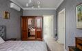 2-этажный коттедж 297.8 м² с отделкой