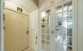 3-КОМН. КВАРТИРА С ОТДЕЛКОЙ 82 М² НА 4 ЭТАЖЕ