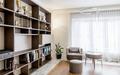 2-этажный коттедж 550 м² с отделкой
