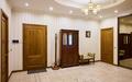 4-КОМН. КВАРТИРА С ОТДЕЛКОЙ 270 М² НА 22 ЭТАЖЕ