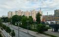 4-КОМН. КВАРТИРА С ОТДЕЛКОЙ 145 М² НА 4 ЭТАЖЕ