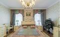 3-КОМН. КВАРТИРА С ОТДЕЛКОЙ 82 М² НА 4 ЭТАЖЕ