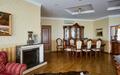 4-КОМН. КВАРТИРА С ОТДЕЛКОЙ 270 М² НА 22 ЭТАЖЕ