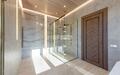 2-этажный коттедж 562.5 м² с отделкой