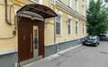 3-КОМН. КВАРТИРА С ОТДЕЛКОЙ 82 М² НА 4 ЭТАЖЕ