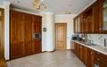 4-КОМН. КВАРТИРА С ОТДЕЛКОЙ 270 М² НА 22 ЭТАЖЕ