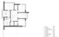 2-этажный коттедж 380 м² без отделки
