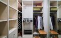 4-КОМН. КВАРТИРА С ОТДЕЛКОЙ 145 М² НА 4 ЭТАЖЕ