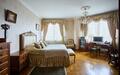4-КОМН. КВАРТИРА С ОТДЕЛКОЙ 270 М² НА 22 ЭТАЖЕ