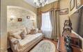 3-КОМН. КВАРТИРА С ОТДЕЛКОЙ 82 М² НА 4 ЭТАЖЕ