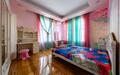2-этажный коттедж 630 м² с отделкой