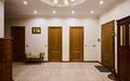 4-КОМН. КВАРТИРА С ОТДЕЛКОЙ 270 М² НА 22 ЭТАЖЕ