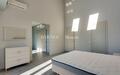 2-этажный таунхаус 384 м² с отделкой
