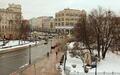 3-КОМН. КВАРТИРА С ОТДЕЛКОЙ 108 М² НА 3 ЭТАЖЕ