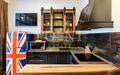 2-КОМН. АПАРТАМЕНТЫ С ОТДЕЛКОЙ 34.8 М² НА 18 ЭТАЖЕ