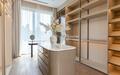 2-этажный коттедж 1 150 м² с отделкой