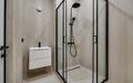 3-КОМН. КВАРТИРА С ОТДЕЛКОЙ 76.7 М² НА 4 ЭТАЖЕ