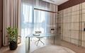 2-этажный коттедж 1 150 м² с отделкой