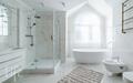 2-этажный коттедж 550 м² с отделкой
