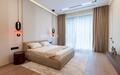 2-этажный коттедж 1 150 м² с отделкой