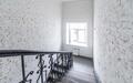 3-КОМН. КВАРТИРА С ОТДЕЛКОЙ 82 М² НА 4 ЭТАЖЕ