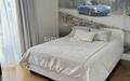 2-этажный коттедж 725 м² с отделкой