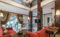 2-этажный коттедж 1 250 м² с отделкой