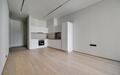 3-КОМН. КВАРТИРА С ОТДЕЛКОЙ 76.7 М² НА 4 ЭТАЖЕ