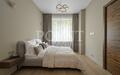 2-этажный коттедж 350 м² с отделкой