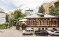 1-КОМН. КВАРТИРА С ОТДЕЛКОЙ 78.7 М² НА 2 ЭТАЖЕ