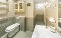 3-КОМН. КВАРТИРА С ОТДЕЛКОЙ 82 М² НА 4 ЭТАЖЕ