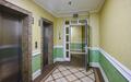 4-КОМН. КВАРТИРА С ОТДЕЛКОЙ 145 М² НА 4 ЭТАЖЕ