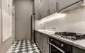3-КОМН. КВАРТИРА С ОТДЕЛКОЙ 108 М² НА 3 ЭТАЖЕ