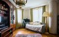 4-КОМН. КВАРТИРА С ОТДЕЛКОЙ 270 М² НА 22 ЭТАЖЕ