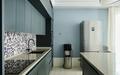 4-КОМН. КВАРТИРА С ОТДЕЛКОЙ 145 М² НА 4 ЭТАЖЕ