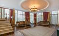 2-этажный коттедж 1 250 м² с отделкой