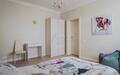 2-этажный коттедж 297.8 м² с отделкой
