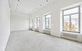 4-КОМН. КВАРТИРА БЕЗ ОТДЕЛКИ 210 М² НА 2 ЭТАЖЕ