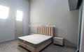 2-этажный таунхаус 384 м² с отделкой