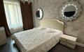 3-КОМН. АПАРТАМЕНТЫ С ОТДЕЛКОЙ 93 М² НА 13 ЭТАЖЕ