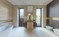 2-этажный коттедж 1 150 м² с отделкой
