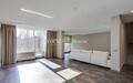 2-этажный таунхаус 384 м² с отделкой