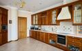 4-КОМН. КВАРТИРА С ОТДЕЛКОЙ 270 М² НА 22 ЭТАЖЕ